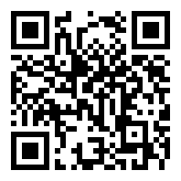 http://www.07rj.cn/post/33000.html