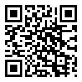 http://www.07rj.cn/post/33001.html