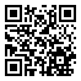 http://www.07rj.cn/post/33002.html