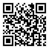 http://www.07rj.cn/post/33003.html