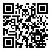 http://www.07rj.cn/post/33004.html