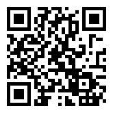 http://www.07rj.cn/post/33005.html