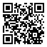 http://www.07rj.cn/post/33006.html