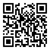 http://www.07rj.cn/post/33007.html