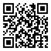 http://www.07rj.cn/post/33008.html