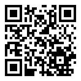 http://www.07rj.cn/post/33009.html