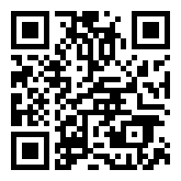 http://www.07rj.cn/post/33010.html