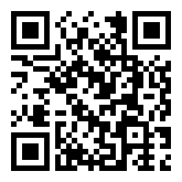 http://www.07rj.cn/post/33011.html