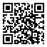 http://www.07rj.cn/post/33012.html
