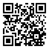http://www.07rj.cn/post/33013.html