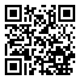 http://www.07rj.cn/post/33014.html