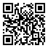 http://www.07rj.cn/post/33015.html