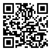 http://www.07rj.cn/post/33016.html