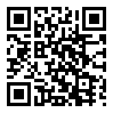 http://www.07rj.cn/post/33017.html
