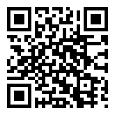 http://www.07rj.cn/post/33018.html