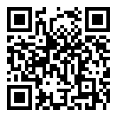 http://www.07rj.cn/post/33019.html