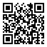 http://www.07rj.cn/post/3302.html