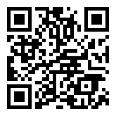 http://www.07rj.cn/post/33020.html