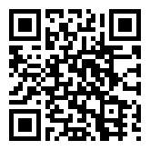 http://www.07rj.cn/post/33021.html