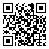 http://www.07rj.cn/post/33022.html