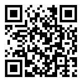 http://www.07rj.cn/post/33023.html