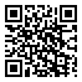 http://www.07rj.cn/post/33024.html