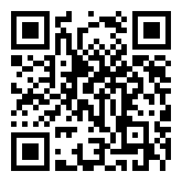 http://www.07rj.cn/post/33025.html