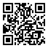http://www.07rj.cn/post/33026.html