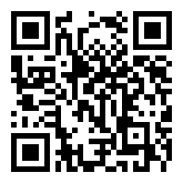 http://www.07rj.cn/post/33027.html