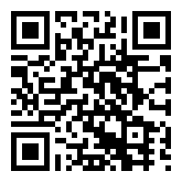 http://www.07rj.cn/post/33028.html