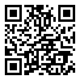 http://www.07rj.cn/post/33029.html