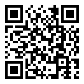 http://www.07rj.cn/post/3303.html