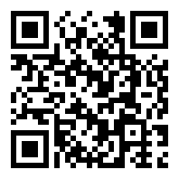 http://www.07rj.cn/post/33030.html