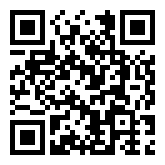 http://www.07rj.cn/post/33031.html