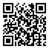 http://www.07rj.cn/post/33032.html