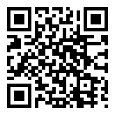 http://www.07rj.cn/post/33033.html