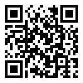 http://www.07rj.cn/post/33034.html
