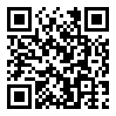 http://www.07rj.cn/post/33035.html
