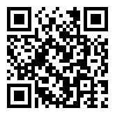 http://www.07rj.cn/post/33036.html
