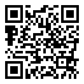 http://www.07rj.cn/post/33037.html