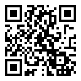 http://www.07rj.cn/post/33038.html