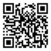 http://www.07rj.cn/post/33039.html