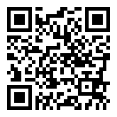 http://www.07rj.cn/post/33040.html