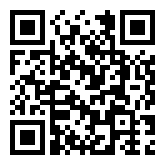 http://www.07rj.cn/post/33041.html