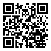 http://www.07rj.cn/post/33042.html