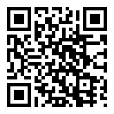 http://www.07rj.cn/post/33043.html