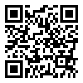 http://www.07rj.cn/post/33044.html