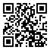 http://www.07rj.cn/post/33046.html