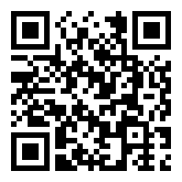 http://www.07rj.cn/post/33047.html