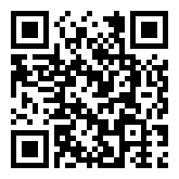 http://www.07rj.cn/post/33048.html